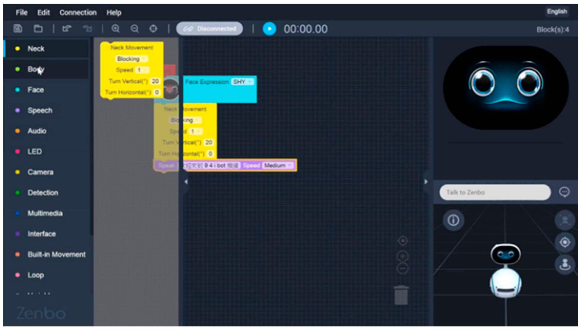 Sustainability 12 05605 g007