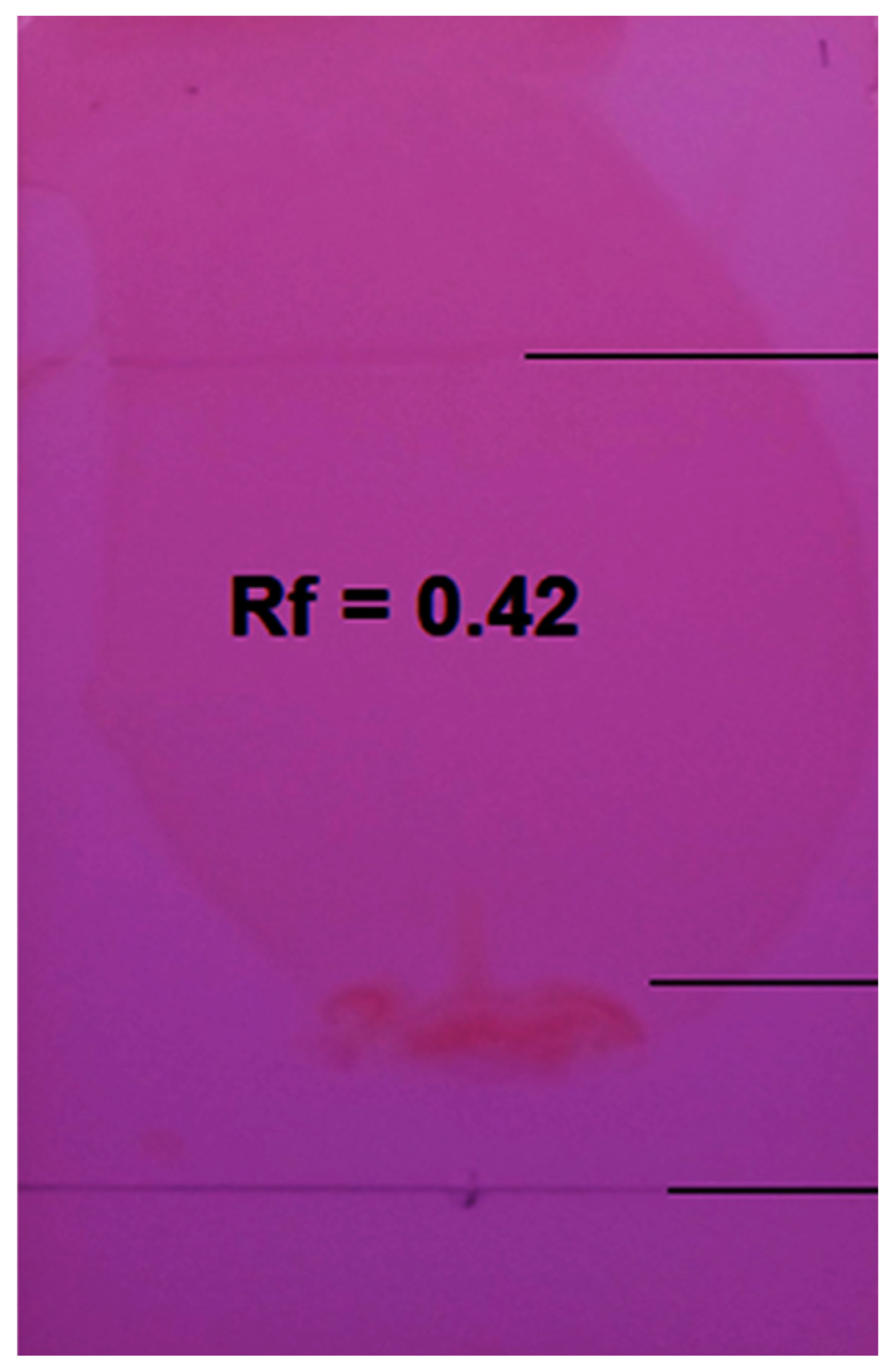 Sustainability 12 05613 g004 Sustainability 12 05613 g004