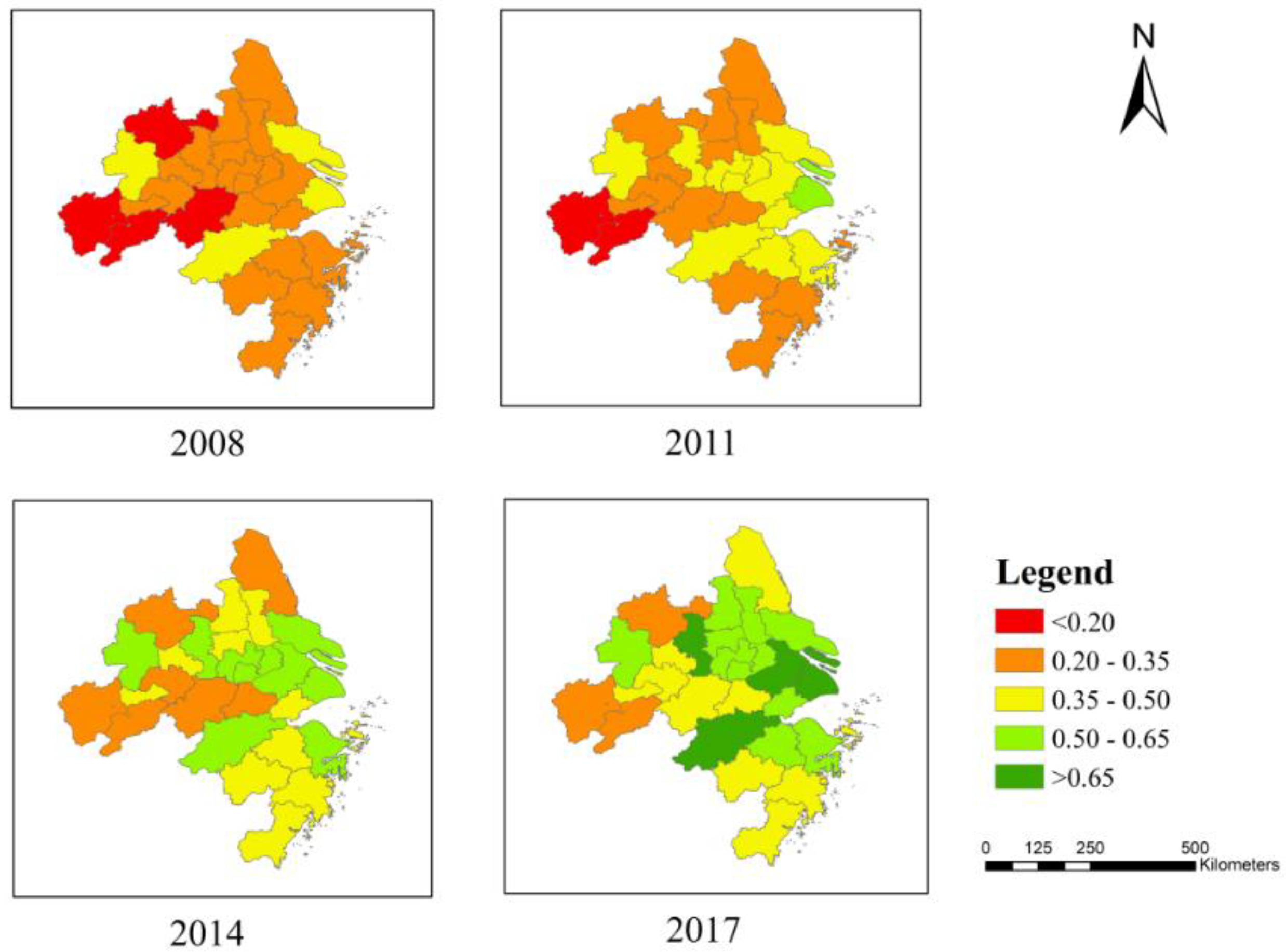 Sustainability 12 05620 g009