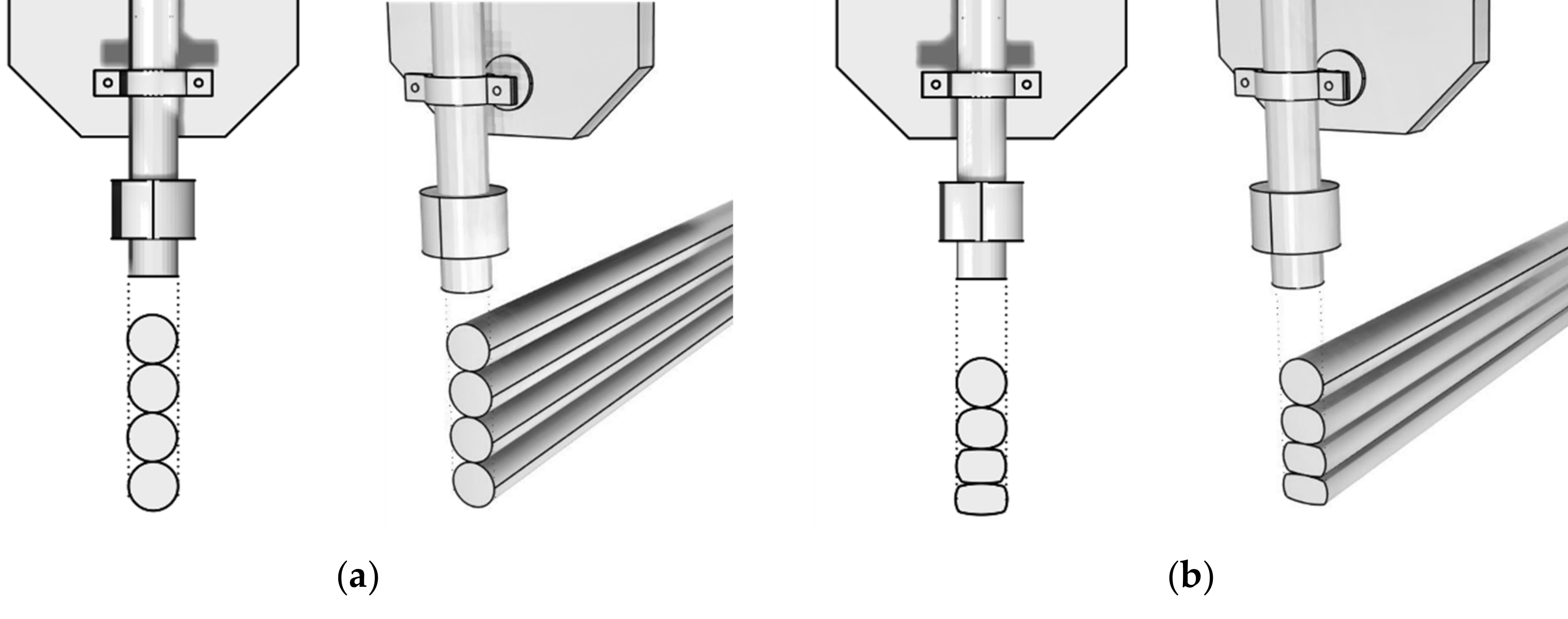 Sustainability 12 05628 g003 Sustainability 12 05628 g003