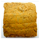 Sustainability 12 05630 i001