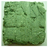 Sustainability 12 05630 i002