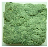 Sustainability 12 05630 i003