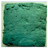 Sustainability 12 05630 i004