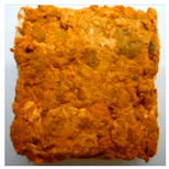 Sustainability 12 05630 i005