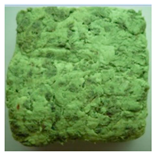 Sustainability 12 05630 i006