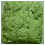 Sustainability 12 05630 i007