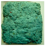 Sustainability 12 05630 i008