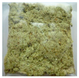 Sustainability 12 05630 i010