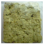 Sustainability 12 05630 i011