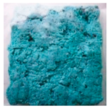 Sustainability 12 05630 i012