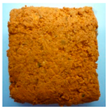 Sustainability 12 05630 i013