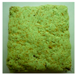 Sustainability 12 05630 i014