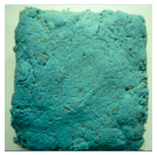 Sustainability 12 05630 i016