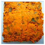 Sustainability 12 05630 i017