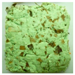 Sustainability 12 05630 i018