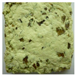 Sustainability 12 05630 i019