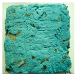 Sustainability 12 05630 i020