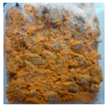 Sustainability 12 05630 i021