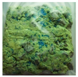 Sustainability 12 05630 i022