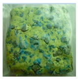 Sustainability 12 05630 i023