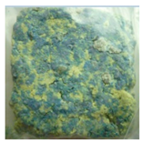 Sustainability 12 05630 i024