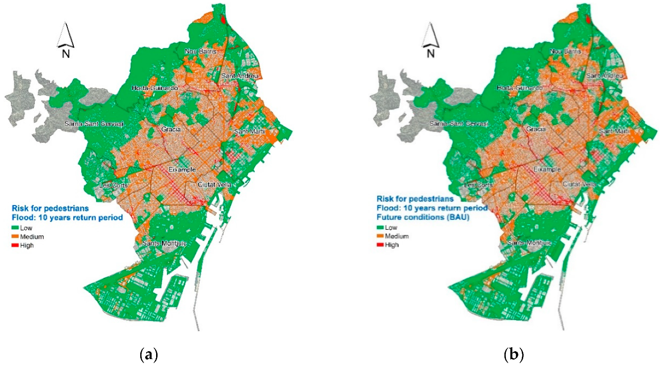 Sustainability 12 05638 g014