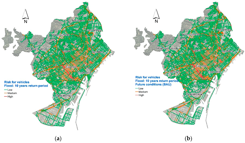 Sustainability 12 05638 g017