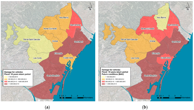 Sustainability 12 05638 g020