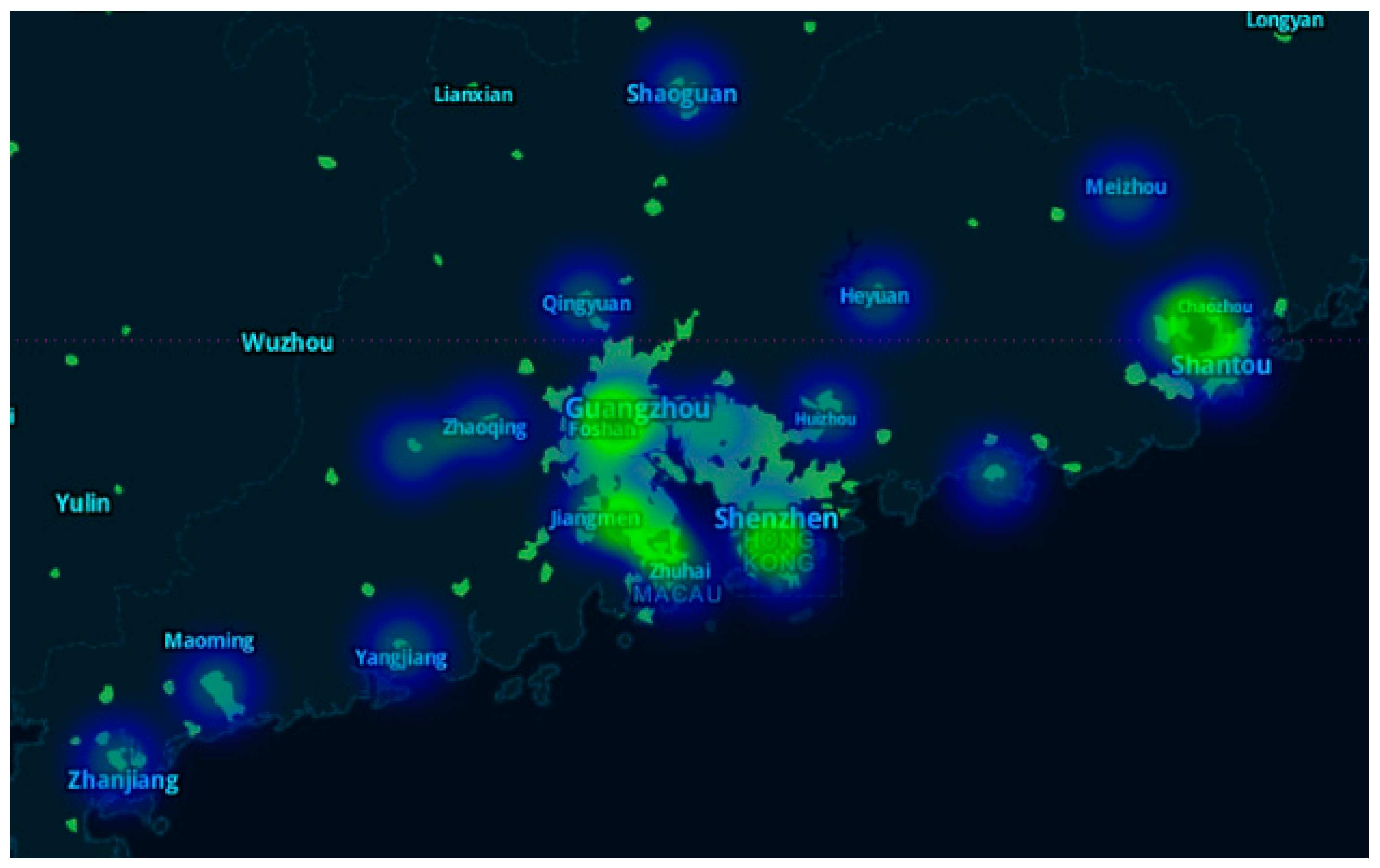 Sustainability 12 05639 g003