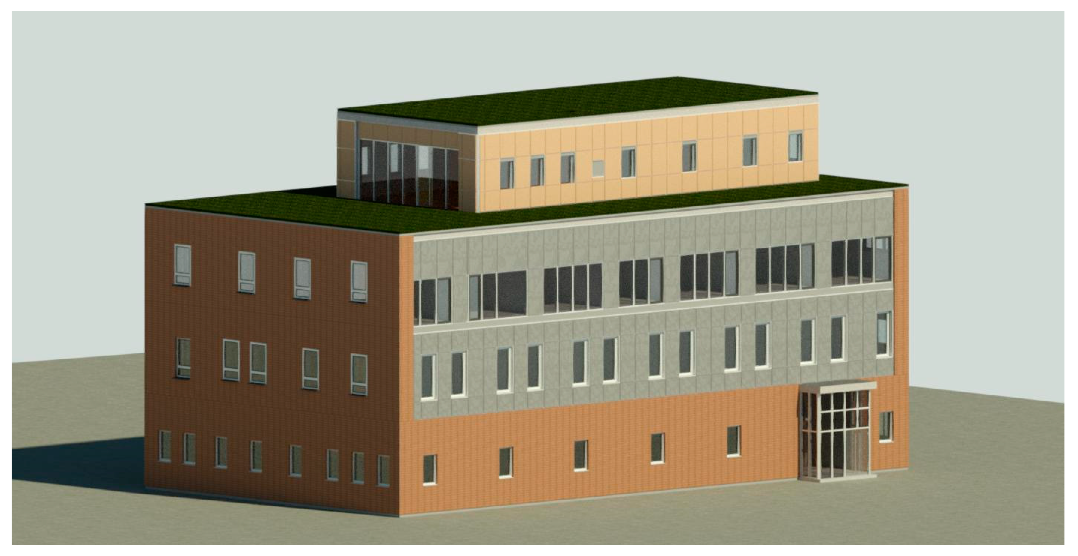 Sustainability 12 05644 g003