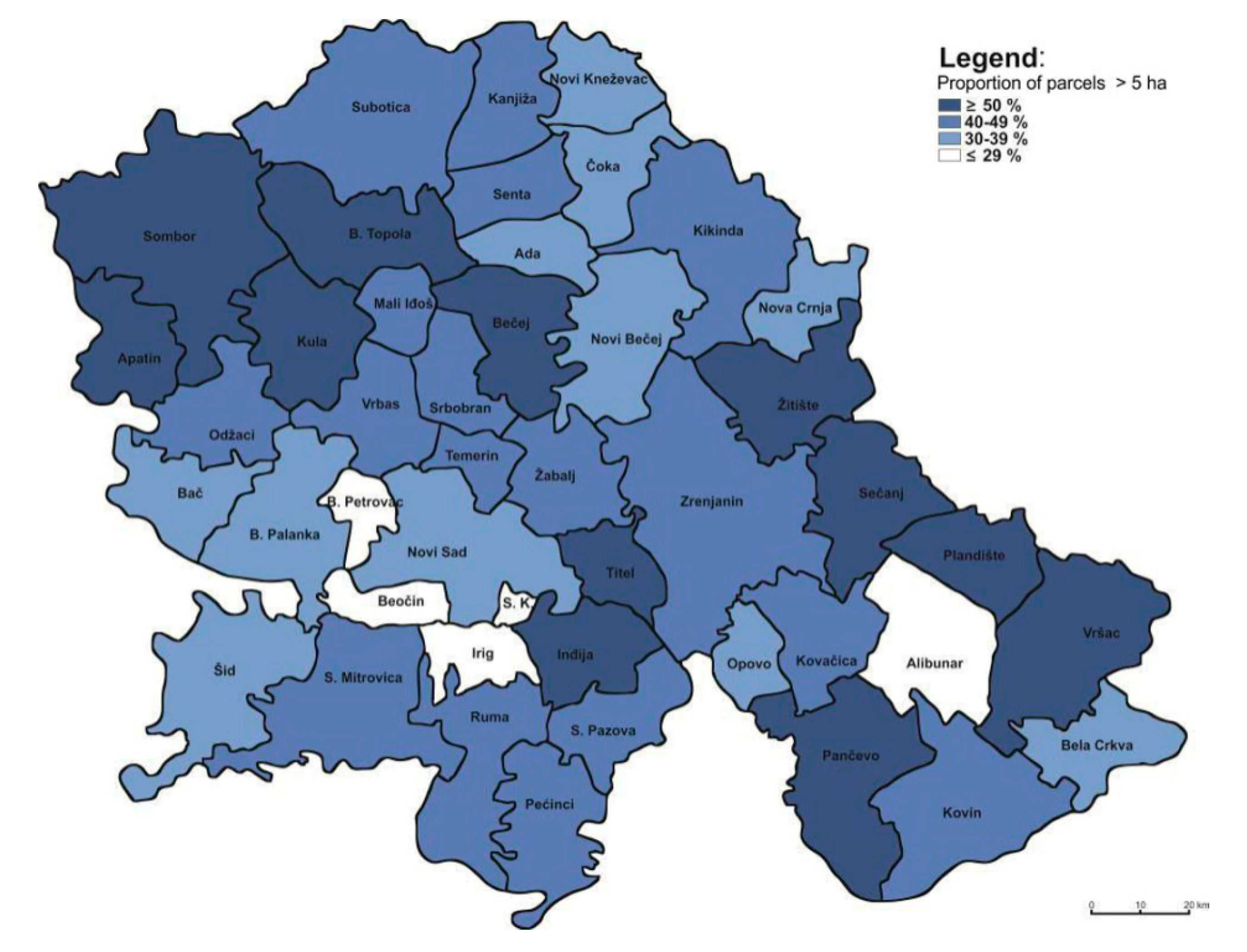 Sustainability 12 05645 g002 550