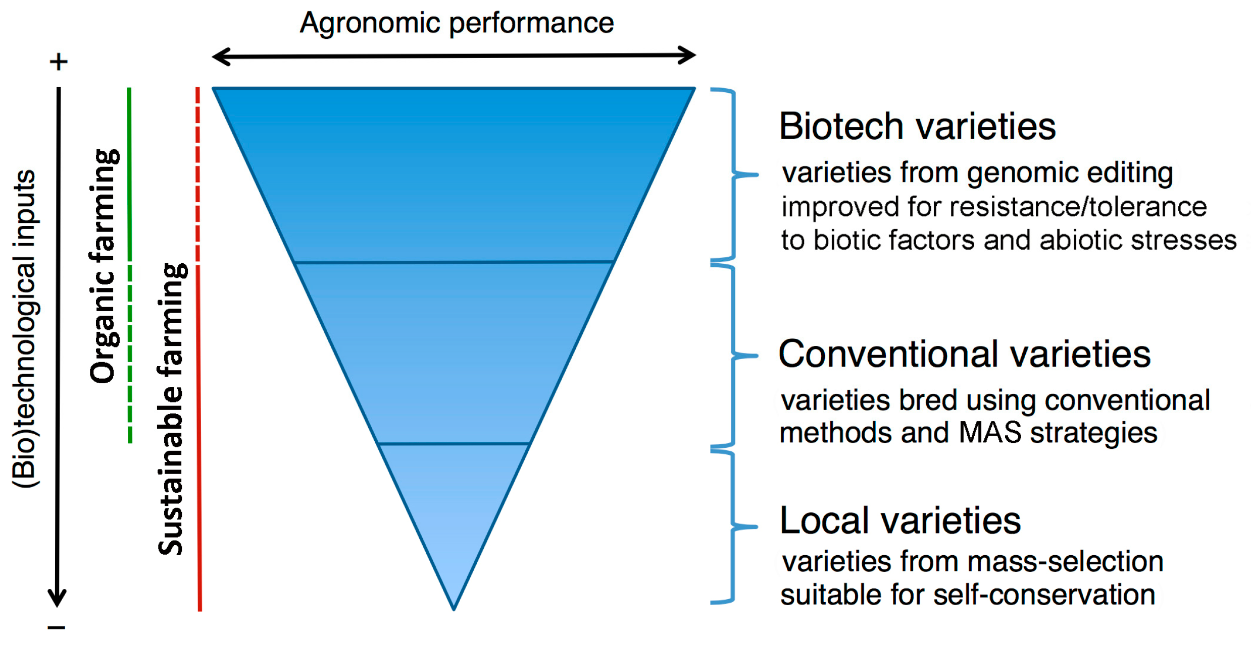 Sustainability 12 05651 g005