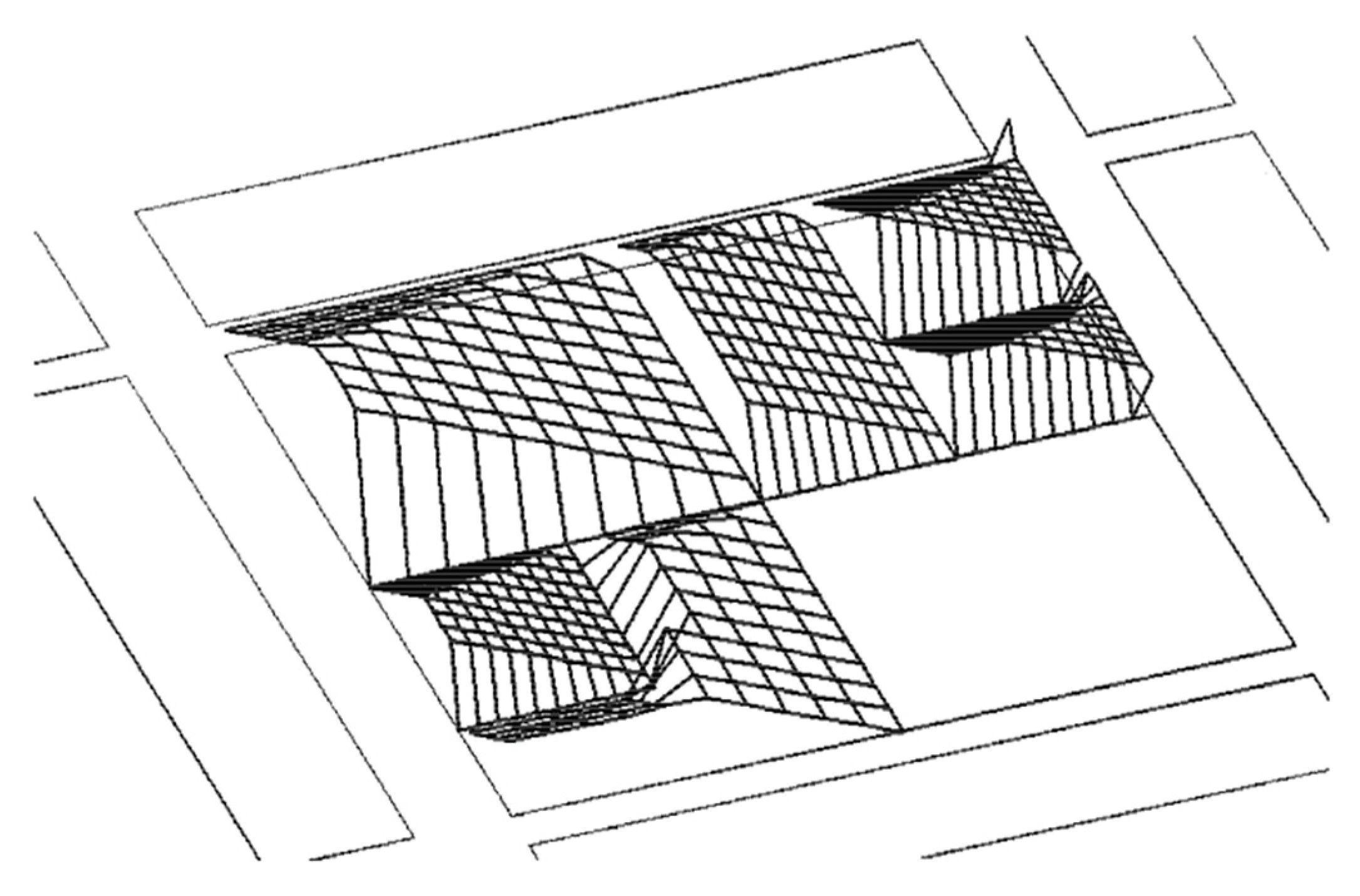 Sustainability 12 05657 g007