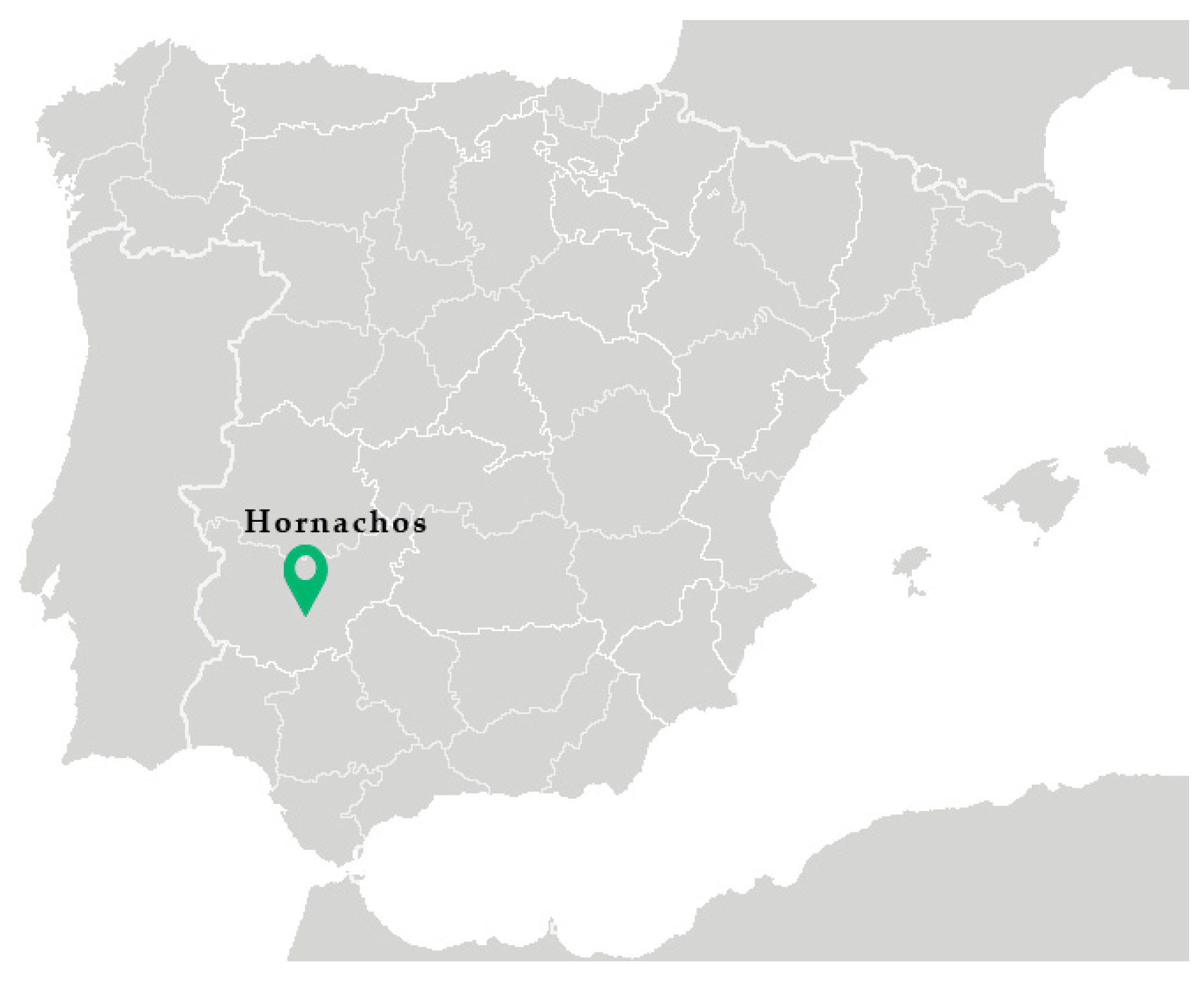 Sustainability 12 05664 g001