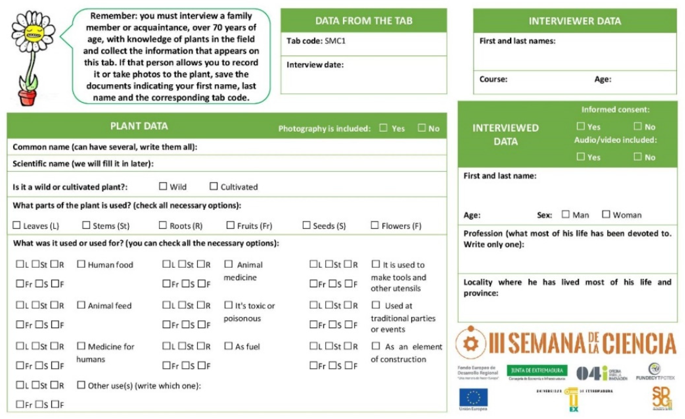 Sustainability 12 05664 g003