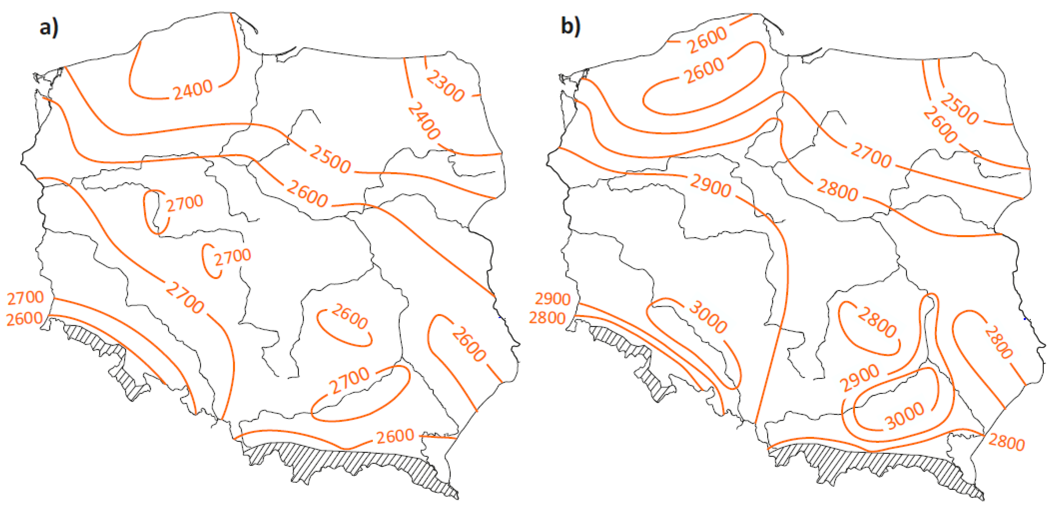 Sustainability 12 05665 g009