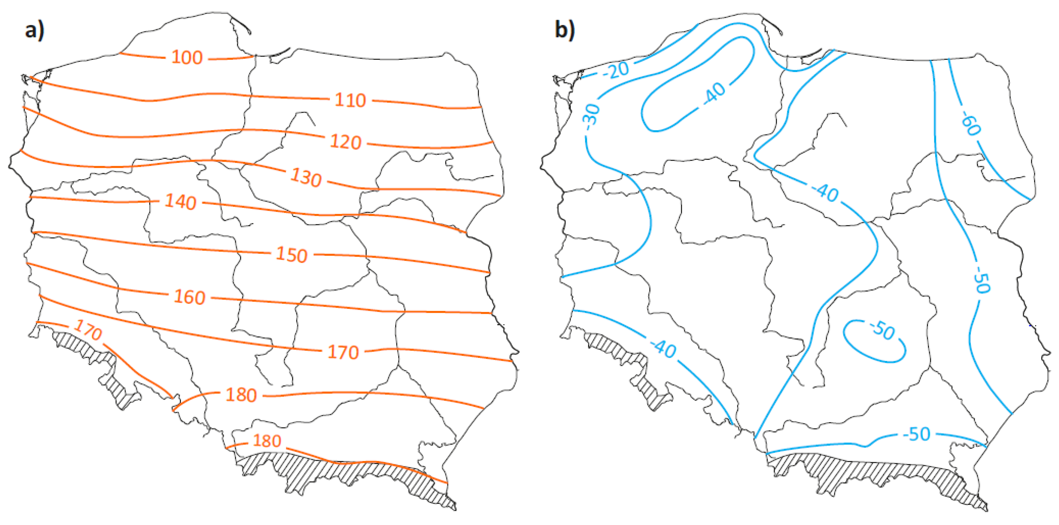 Sustainability 12 05665 g010