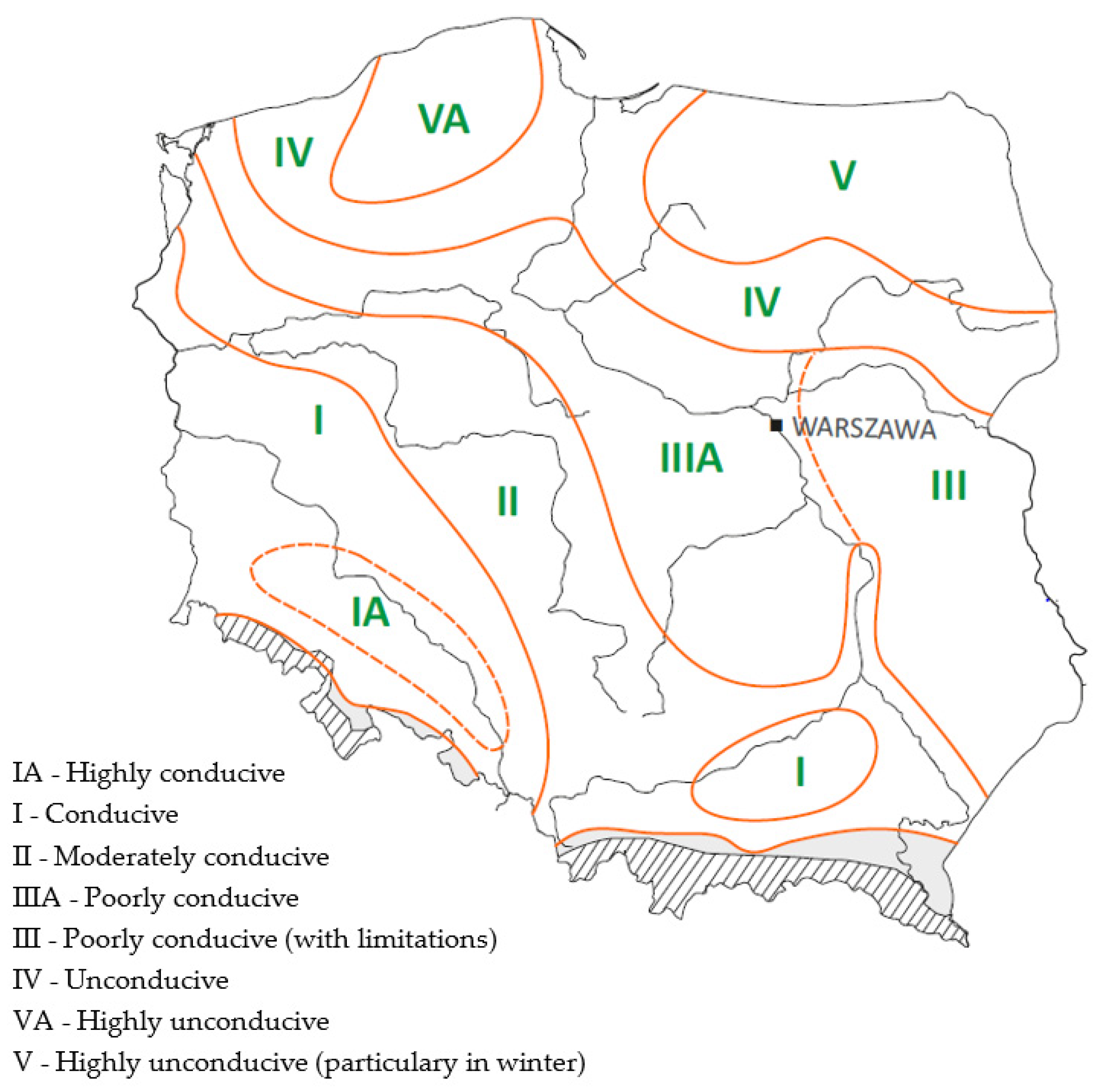 Sustainability 12 05665 g011