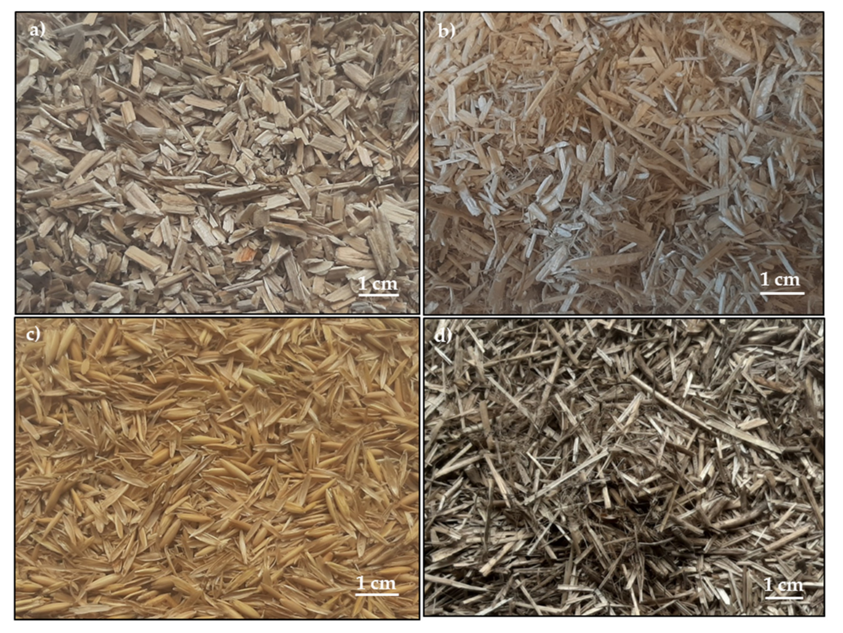 Sustainability 12 05666 g001