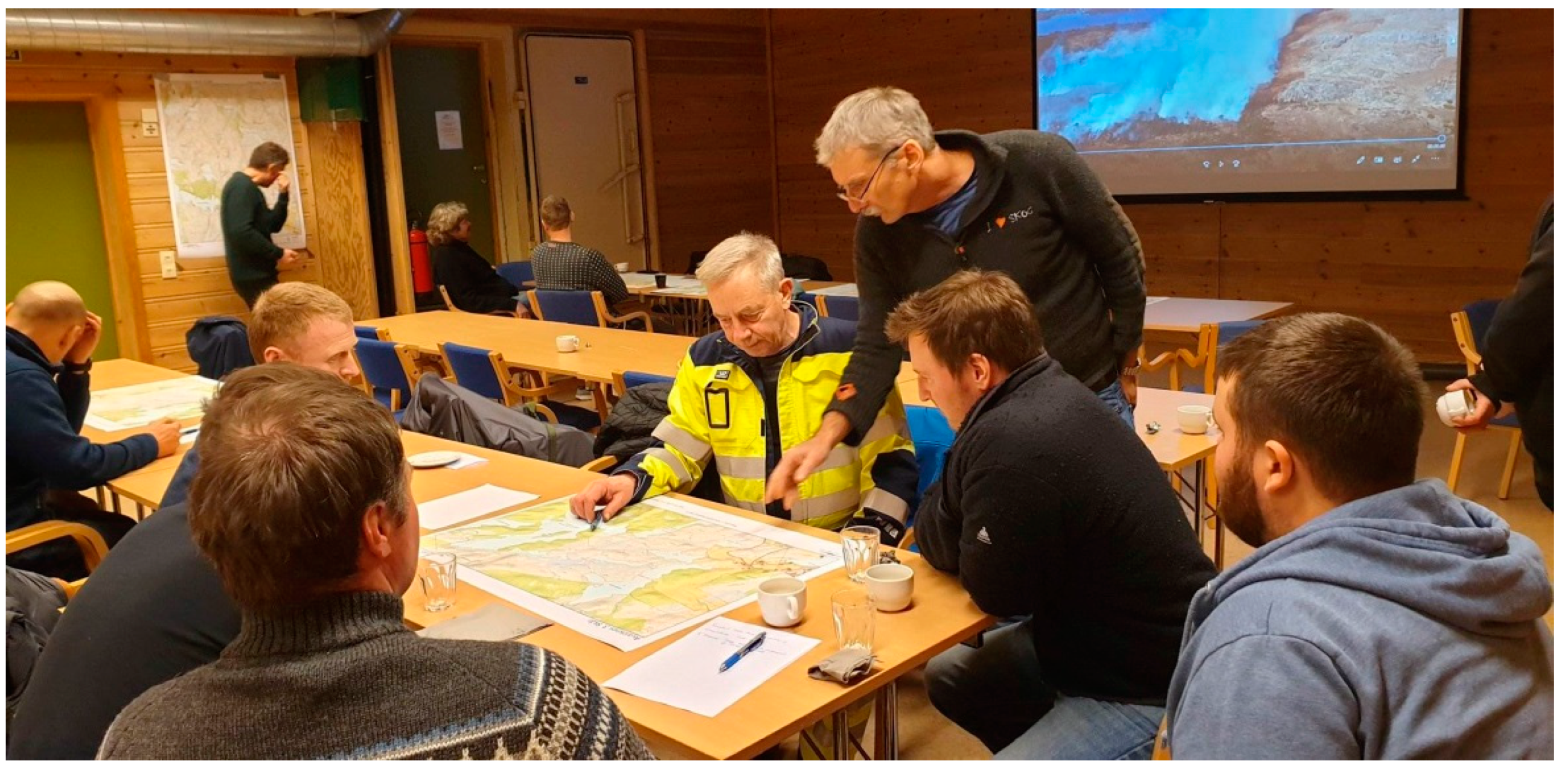 Sustainability 12 05668 g004