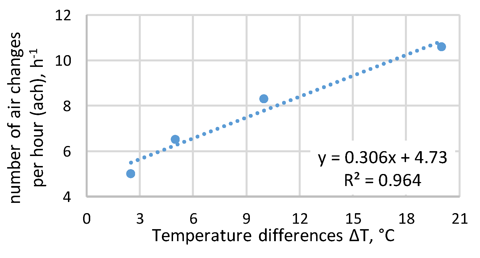 Sustainability 12 05678 g004 Sustainability 12 05678 g004