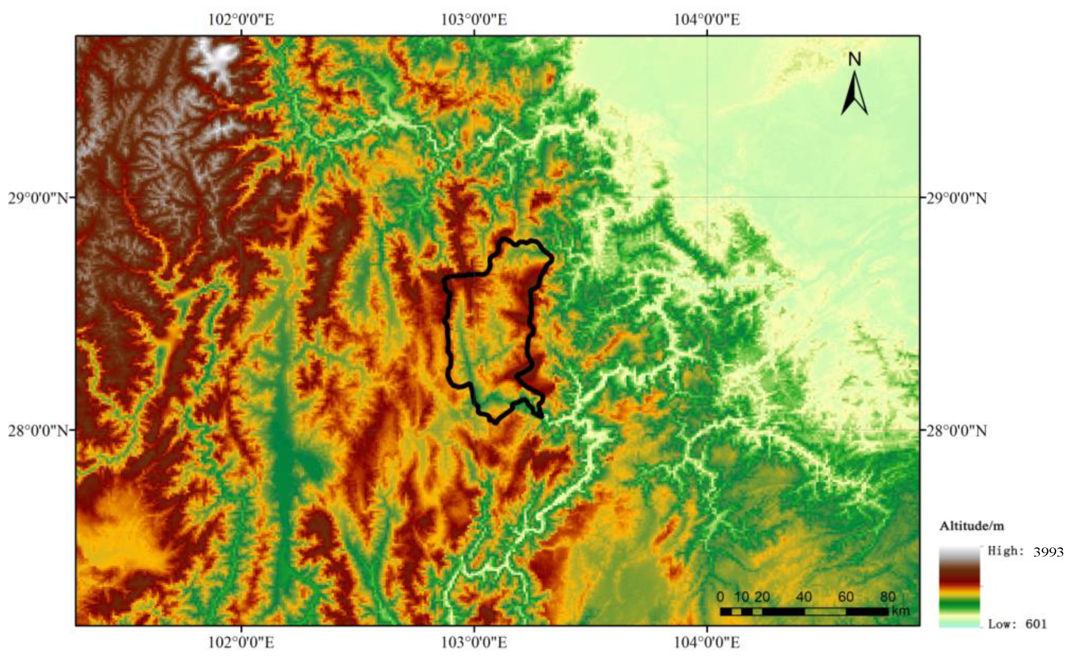 Sustainability 12 05683 g001