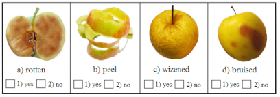 Sustainability 12 05685 i001