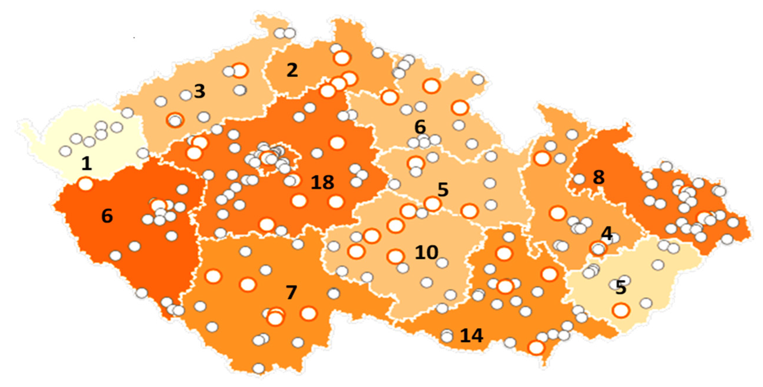 Sustainability 12 05687 g003