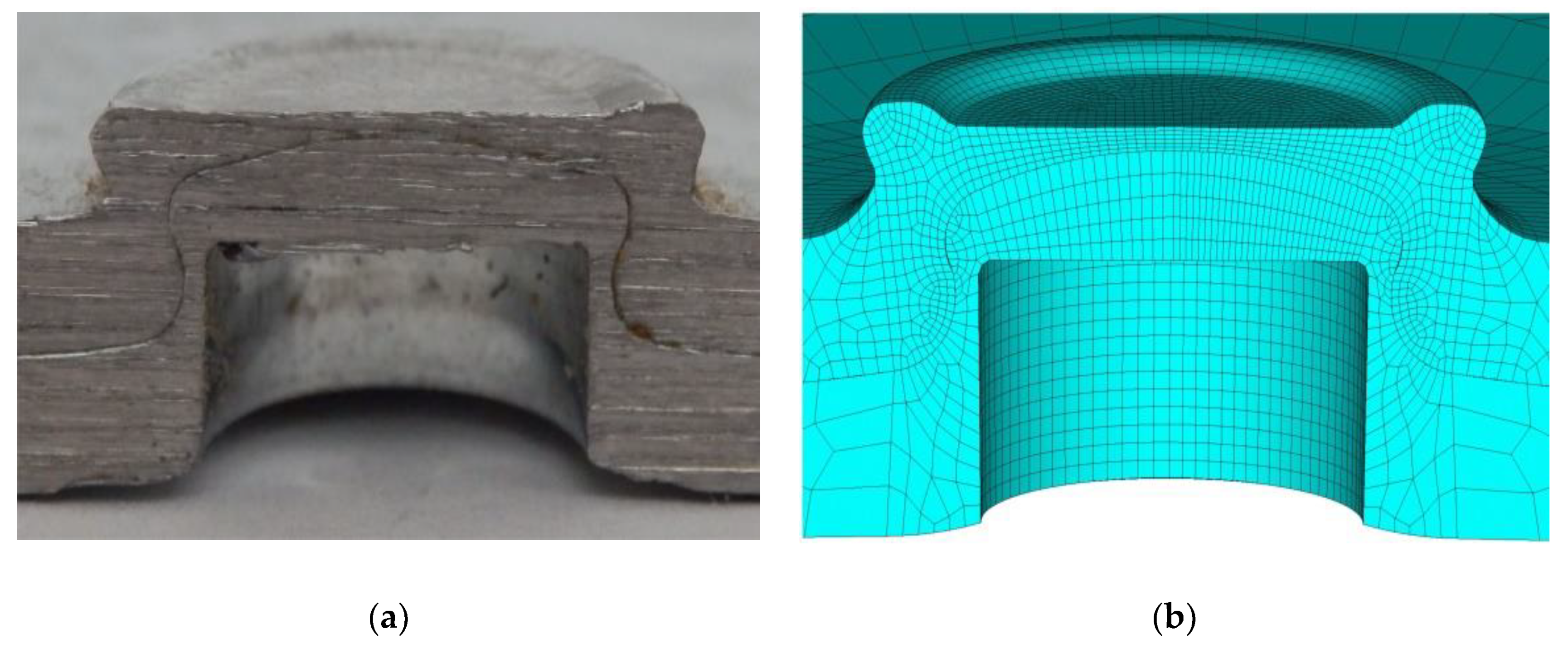 Sustainability 12 05691 g001