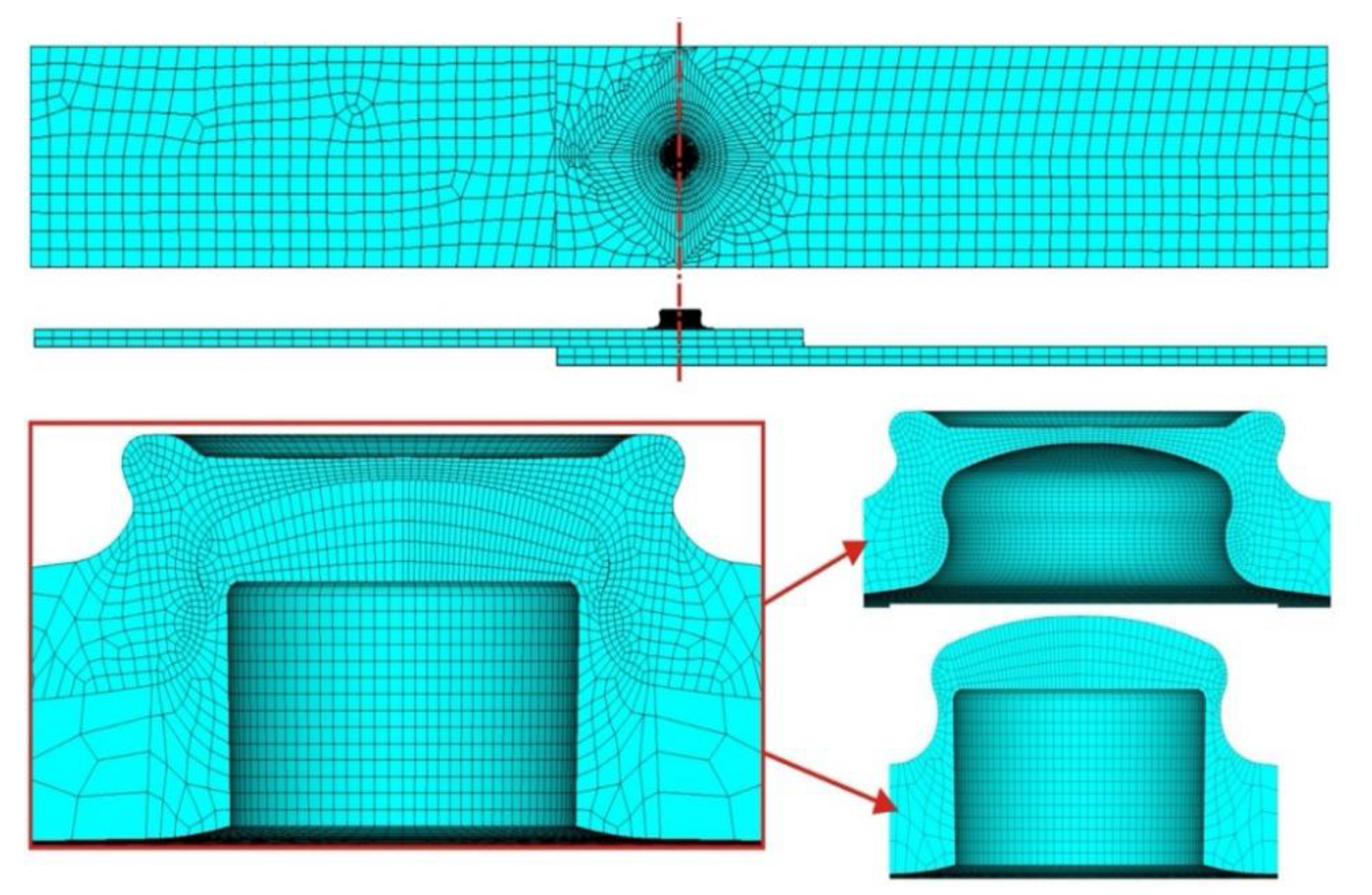 Sustainability 12 05691 g006