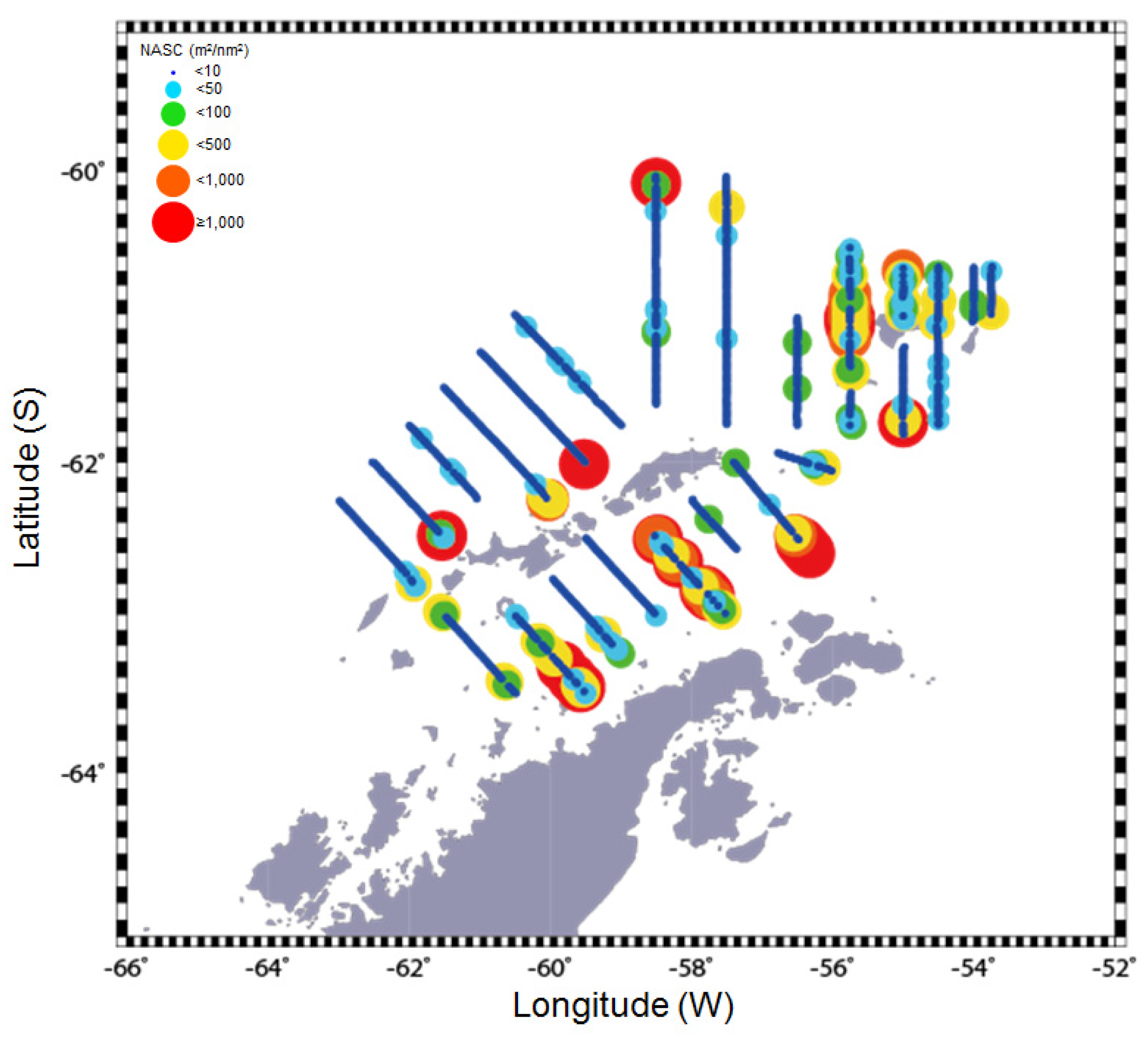 Sustainability 12 05701 g008
