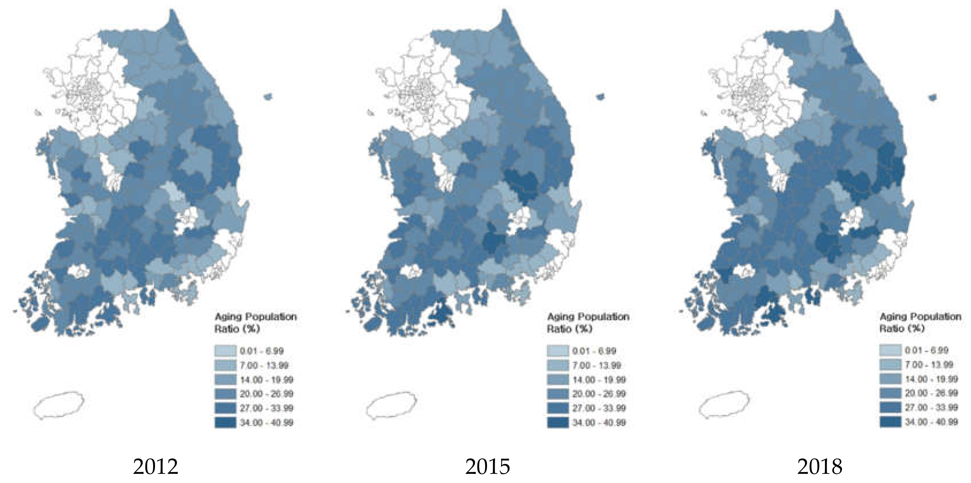 Sustainability 12 05705 g002
