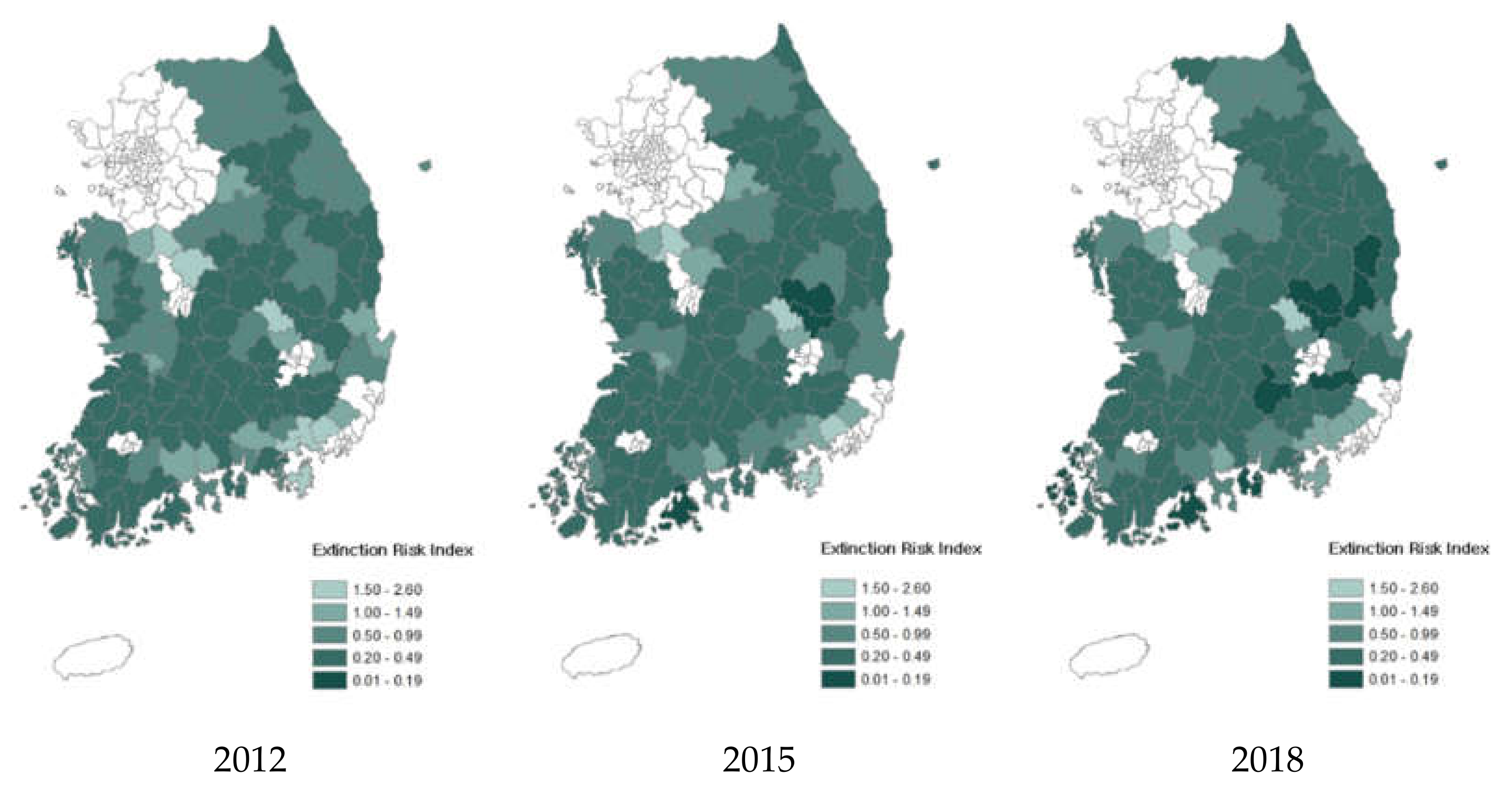 Sustainability 12 05705 g003